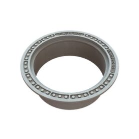 640 FLYTANDE RAM HÖG, 2624