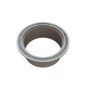 640 FLYTANDE RAM HÖG