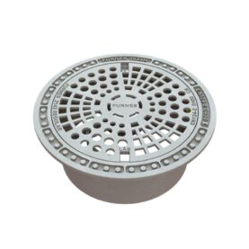 640 FLYTANDE RAM HÖG, REGULAR GALLER