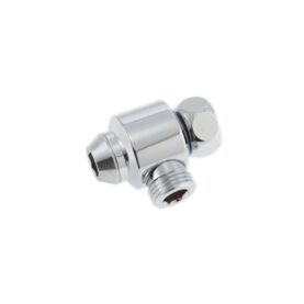 DRÄNERINGSNIPPEL 139790.AE FÖR DUSCHSLANG MORA