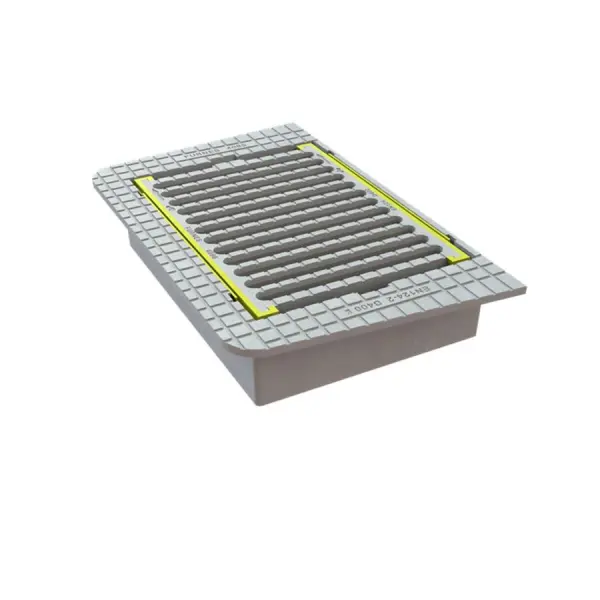 D1000012584253-kjgcix7oMfudcRVdux6Tl