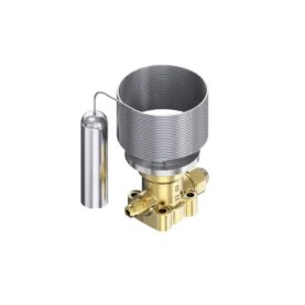 ELEMENT FÖR EXPANSIONSVENTIL, PHTN N R134A KAP5M, 067B3315, DANFOSS