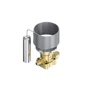 ELEMENT FÖR EXPANSIONSVENTIL, PHTN N R134A KAP5M, 067B3315, DANFOSS