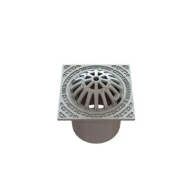 315 FYRKANTSRAM, KUPOLSIL LÅG, SPÄNNLÅS