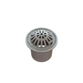 315 FLYTANDE RAM, KUPOLSIL LÅG, SPÄNNLÅS