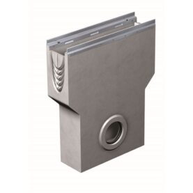 SANDFÅNG FILCOTEN PRO V NB150 ULEFOS