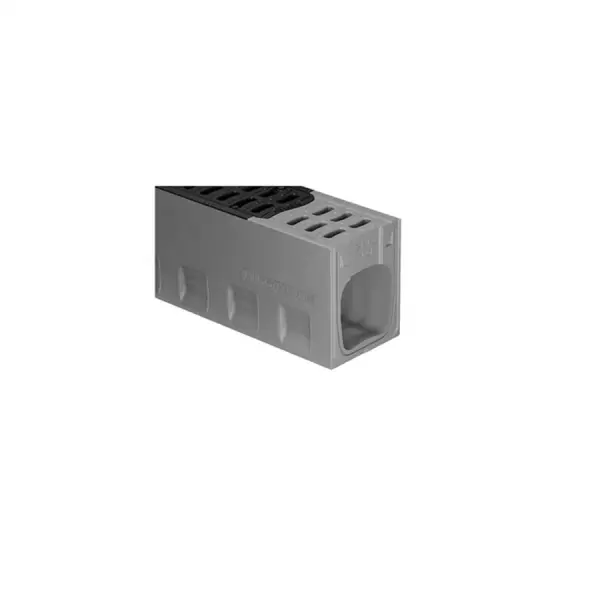 D100001258441-0QUAb2Tbiu_WiGCNLT6vA