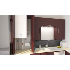 D100001258444-RgyEjZvgmxjJQwWC2kdT5