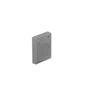 GAVEL FILCOTEN ONE NB150  ULEFOS