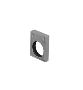 GAVEL MED UTLOPP FILCOTEN ONE NB150 ULEFOS