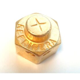 HATT TILL KULVENTIL 1 3/8-2 1/8