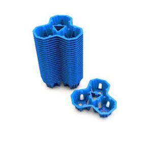 MARKDISTANS SPEEDIES 150/50MM 50 ST/FÖRPACKNING