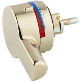 TEMPVRED TRONIC CHAMPANGE PVD