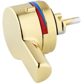 TEMPVRED TRONIC POLERAD MÄSSING MORA