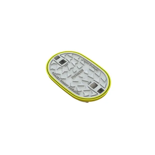 D10000125869-zuUZRhzU03ZwclT7rRTKm