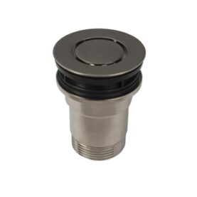 POP DOWN BOTTENVENTIL BORSTAD MWI