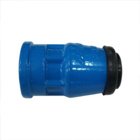 PE-KOPPLING HAWLE 6200 INVÄNDIG GÄNGA 32XR25 BELOS