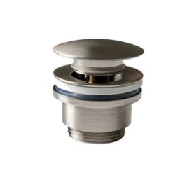 POP UP BOTTENVENTIL BORSTAD MWI