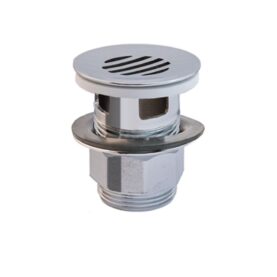 SILVENTIL MASSIV - KROM MWI