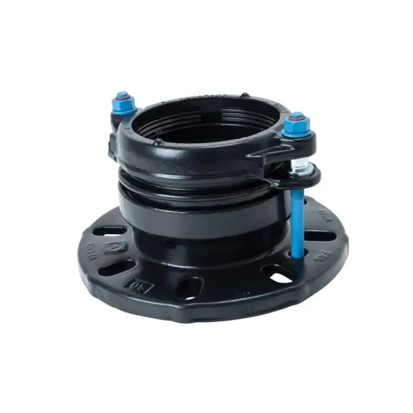 D100001258936-ofwRqF9ENtco1xpsL7Zm-