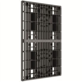 SIDOPANEL STORMBRIXX SD ACO NORDIC