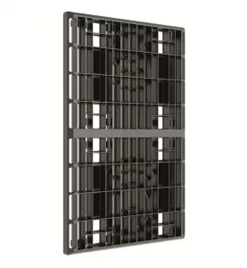 SIDOPANEL STORMBRIXX SD ACO NORDIC