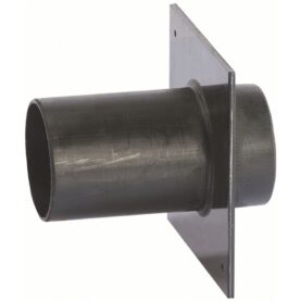 RÖRANSLUTNING STORMBRIXX HD/SD 250 ACO NORDIC