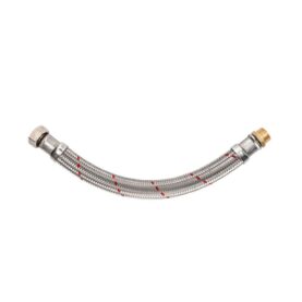 OXYSLANG VÄRME RAK 25 L= 0,8 METER ALTECH