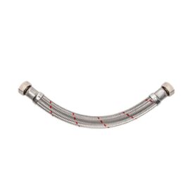 OXYSLANG VÄRME RAK G20 L= 0,4 METER ALTECH