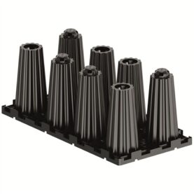 GRUNDMODUL STORMBRIXX SD ACO NORDIC