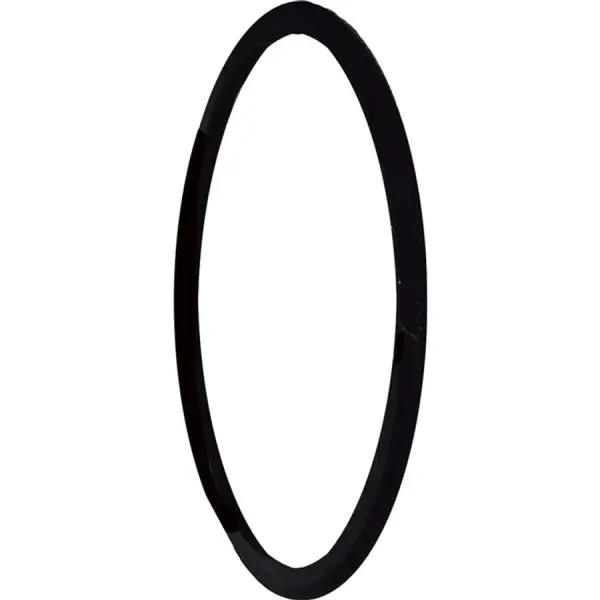 D100001258972-eLHIeyBkRKqlDUVL3m6ed
