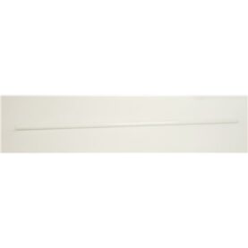 DRAPERISTÅNG NEXT CONTURA