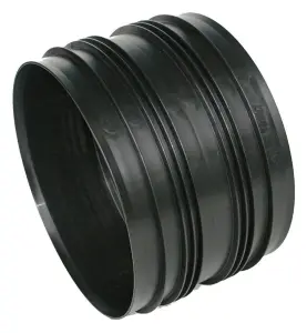 DUBBELMUFF INFRA PP 1143/1000