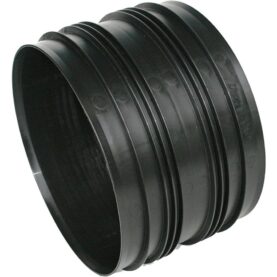 SKJUTMUFF INFRA PP 888/800