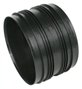 SKJUTMUFF INFRA PP 1143/1000