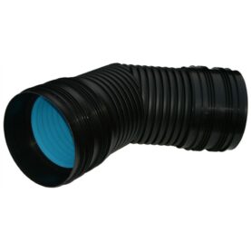 BÖJ PP 343/300 15° INFRA