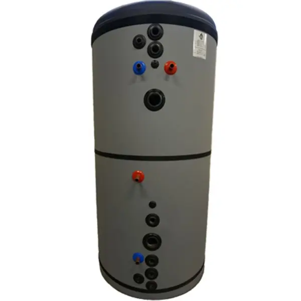 D100001258982-b7Jkw336yu9BquAdf2gd-
