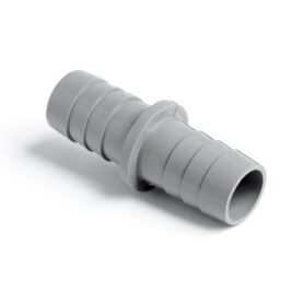 SKARV FÖR AVLOPPSSLANG TVÄTT-/DISKBÄNK ALTERNA