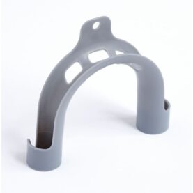 UPPHÄNGNINGSBYGEL FÖR AVLOPPSLANG ALTERNA