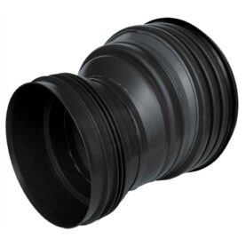 FÖRMINSKNING PP 458-343 INFRA