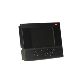 SYSTEMSTYRNING, AK-SM 820A,CONTR SYSTMAN.CONV., 080Z4024, DANFOSS