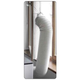 D1000012591111-Wm3Gz5oUBongsEcdhIYyS