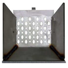 ROSTER IWABO VILLA S1 METRO THERM