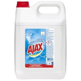 ALLRENGÖRING ORGINAL 5L AJAX