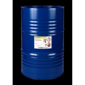 GLYTHERM 10, 30 VOL% PLÅTFAT 216 KG (208 LITER)