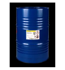 GLYTHERM 10, 30 VOL% PLÅTFAT 216 KG (208 LITER)