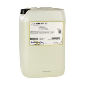 GLYTHERM 20, 28VOL% IBC 1022KG
