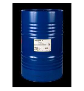 GLYTHERM 20, 35 VOL% FAT 214 KG