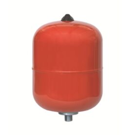 EXPANSIONSKÄRL CMF 12 L PN 5 SOMATHERM
