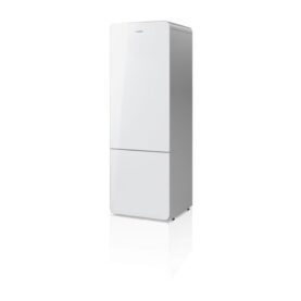 VARMVATTENBEREDARE SLINGTANK SWDP 300 O 2 C BOSCH